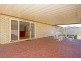 128 Kensington Drive, Flinders View QLD 4305