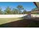 128 Kensington Drive, Flinders View QLD 4305