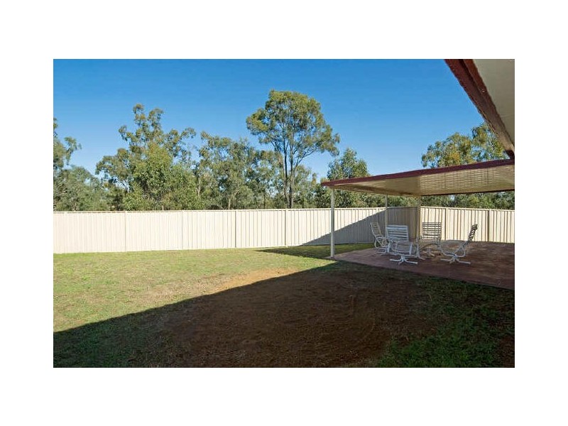 128 Kensington Drive, Flinders View QLD 4305