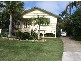 3 Lamont Street, North Booval QLD 4304