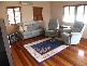 3 Lamont Street, North Booval QLD 4304