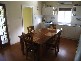 3 Lamont Street, North Booval QLD 4304