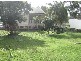 3 Lamont Street, North Booval QLD 4304