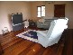3 Lamont Street, North Booval QLD 4304