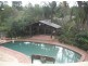 25 Brisbane Crescent, Barellan Point QLD 4306