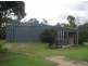 25 Brisbane Crescent, Barellan Point QLD 4306