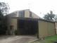 25 Brisbane Crescent, Barellan Point QLD 4306