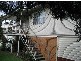 58 Blackall Street, Basin Pocket QLD 4305