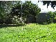 58 Blackall Street, Basin Pocket QLD 4305