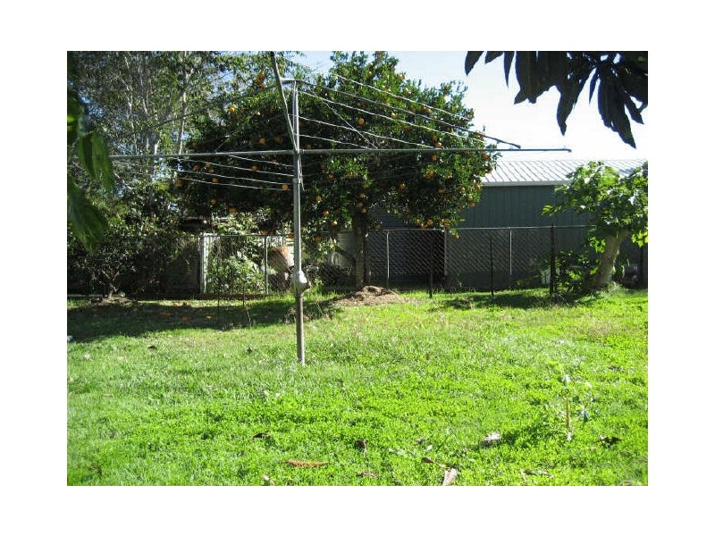 58 Blackall Street, Basin Pocket QLD 4305