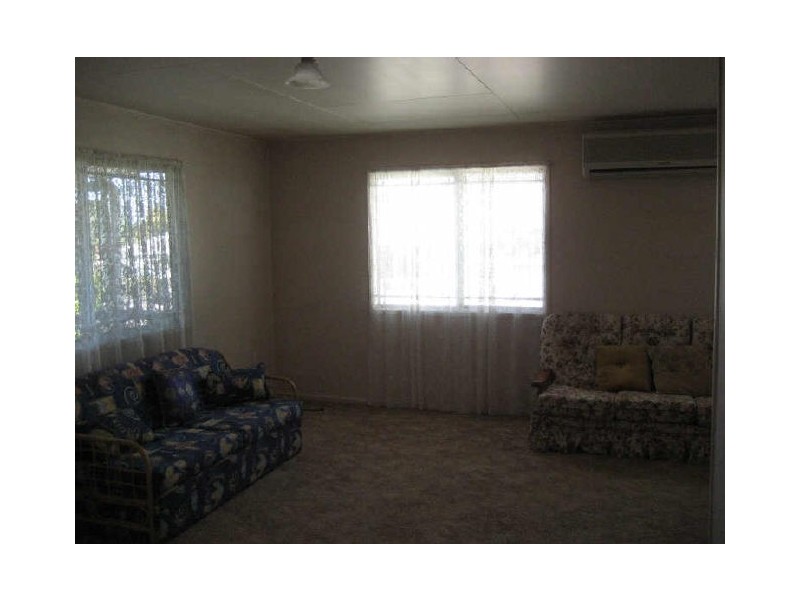 58 Blackall Street, Basin Pocket QLD 4305