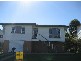 19 Jarrah Street, Raceview QLD 4305