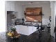 19 Jarrah Street, Raceview QLD 4305
