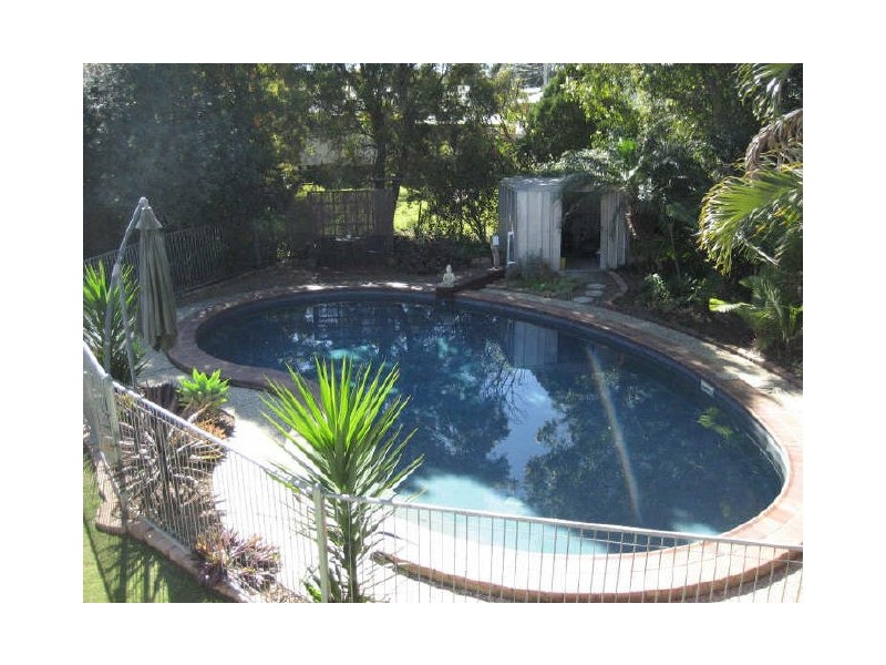 19 Jarrah Street, Raceview QLD 4305