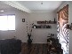 19 Jarrah Street, Raceview QLD 4305