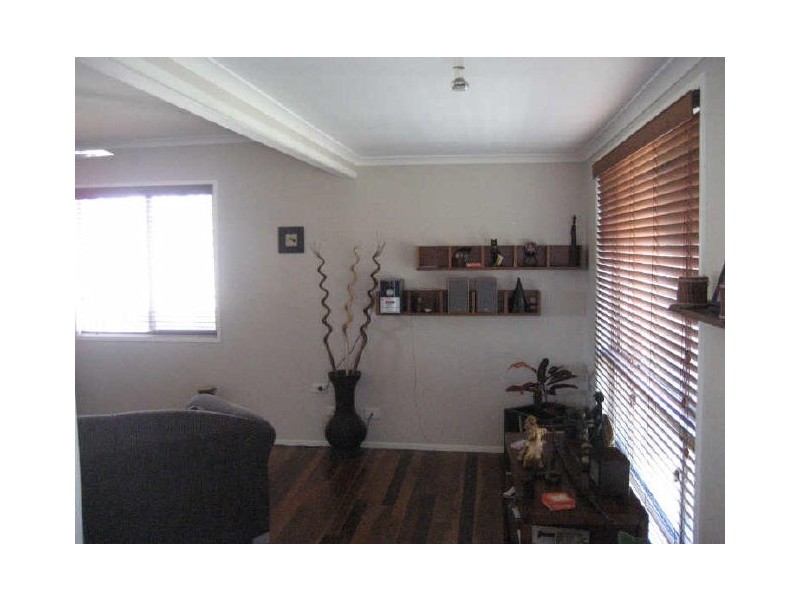 19 Jarrah Street, Raceview QLD 4305