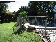 19 Jarrah Street, Raceview QLD 4305