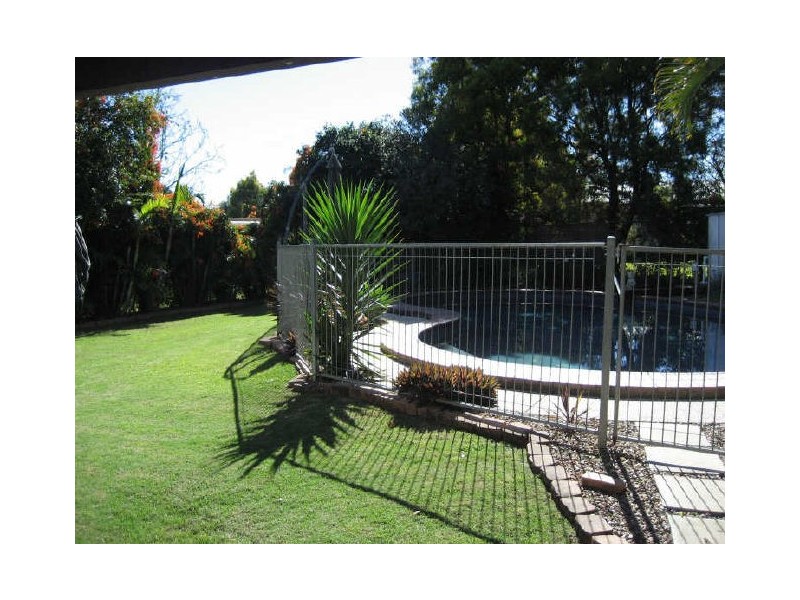 19 Jarrah Street, Raceview QLD 4305