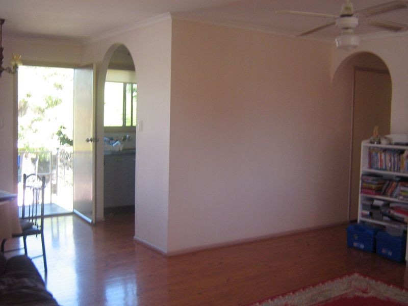 30 Craies Street, Bundamba QLD 4304