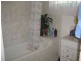 30 Craies Street, Bundamba QLD 4304