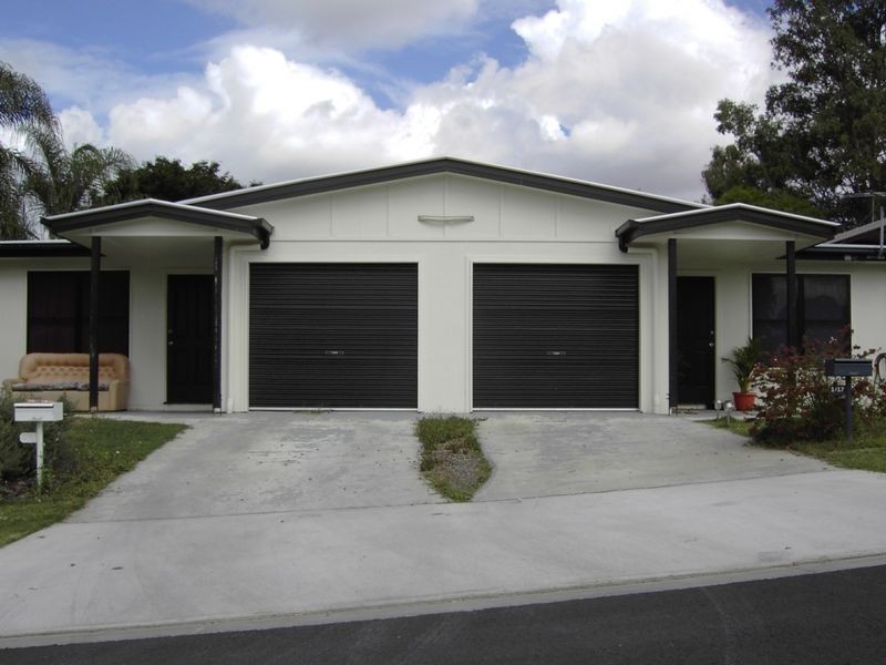 17 Spencer Street, Churchill QLD 4305