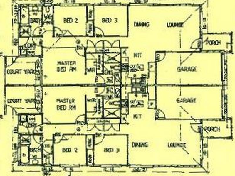 17 Spencer Street, Churchill QLD 4305