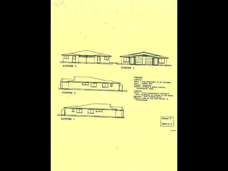 17 Spencer Street, Churchill QLD 4305