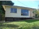 48 Tiger Street, West Ipswich QLD 4305