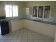48 Tiger Street, West Ipswich QLD 4305