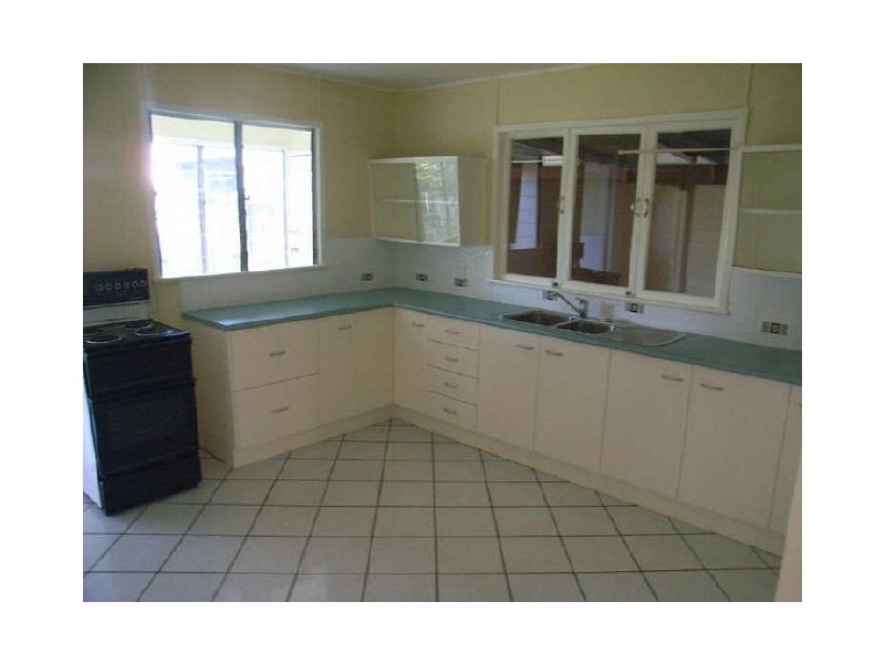 48 Tiger Street, West Ipswich QLD 4305