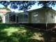 48 Tiger Street, West Ipswich QLD 4305