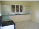 48 Tiger Street, West Ipswich QLD 4305