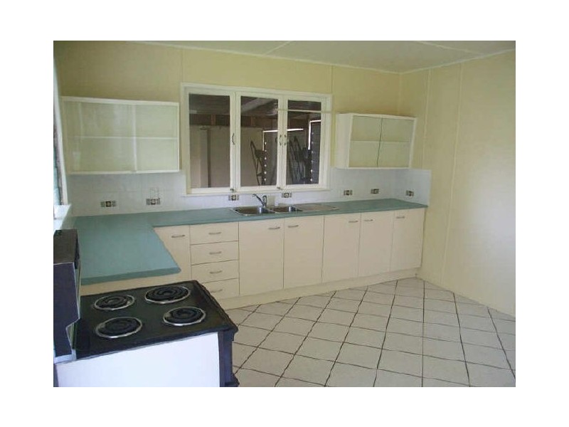 48 Tiger Street, West Ipswich QLD 4305