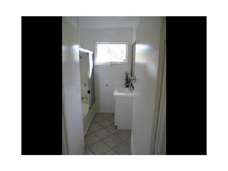 48 Tiger Street, West Ipswich QLD 4305