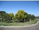 22 Queen Street, Walloon QLD 4306