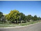 22 Queen Street, Walloon QLD 4306