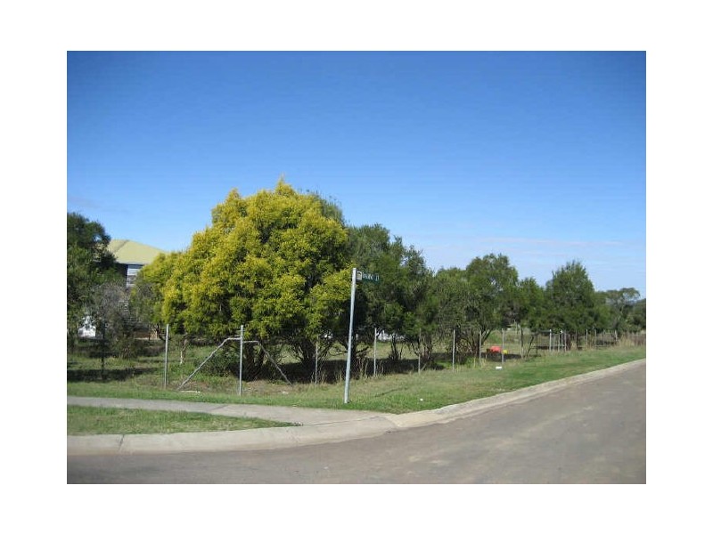 22 Queen Street, Walloon QLD 4306