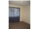 101 Robertson Road, Raceview QLD 4305