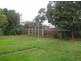 101 Robertson Road, Raceview QLD 4305