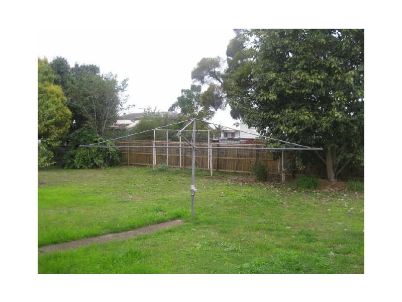 101 Robertson Road, Raceview QLD 4305