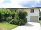 66 Samford Road, Leichhardt QLD 4305
