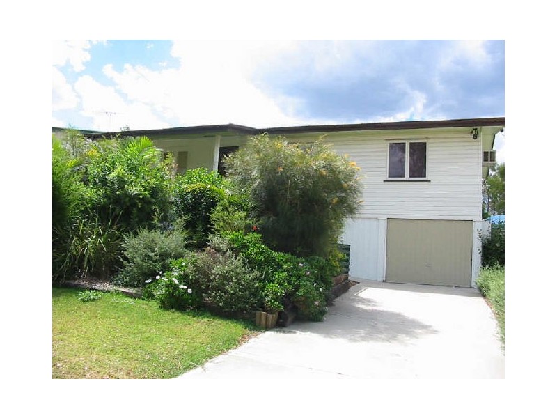 66 Samford Road, Leichhardt QLD 4305