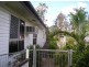 66 Samford Road, Leichhardt QLD 4305