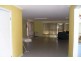 66 Samford Road, Leichhardt QLD 4305