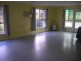 66 Samford Road, Leichhardt QLD 4305