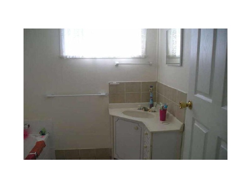 66 Samford Road, Leichhardt QLD 4305