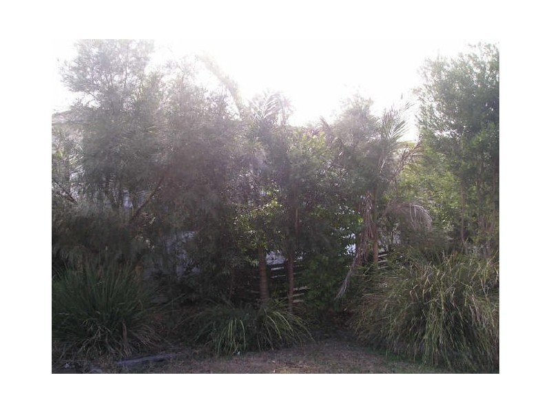 66 Samford Road, Leichhardt QLD 4305