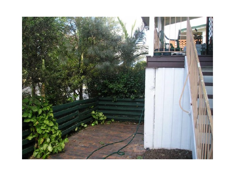 66 Samford Road, Leichhardt QLD 4305