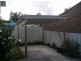 66 Samford Road, Leichhardt QLD 4305