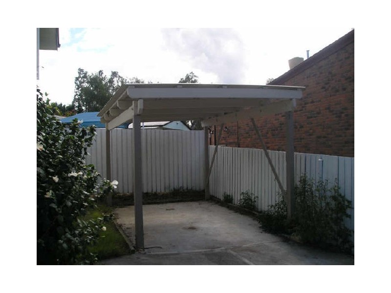 66 Samford Road, Leichhardt QLD 4305